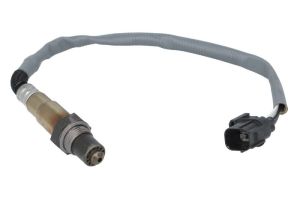 Sonda lambda 0 258 010 504