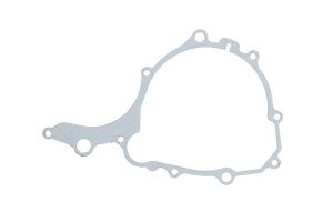 Uszczelka pokrywy alternatora W816231