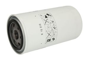 Filtr odpowietrzenia skrzyni korbowej W 10 010