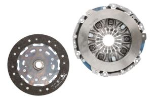 Zestaw sprzęgła VAL832232