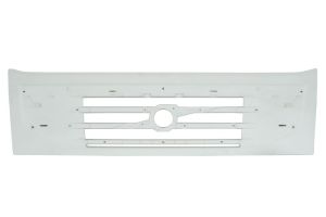 Atrapa chłodnicy (grill) VOL-FP-050