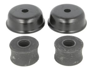 Górne mocowanie amortyzatora VKDA 40103 T