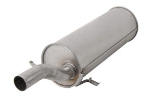 Tłumik końcowy ASM09.068