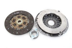 Zestaw sprzęgła VAL821114