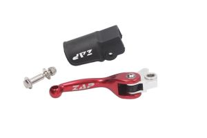 Dźwignia hamulca, wahacz ZAP-31061FR