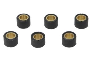 Rolki wariatora VIC-4176