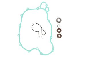 Zestaw naprawczy pompy cieczy chłodzącej W821343