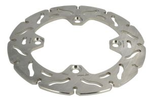 Tarcza hamulcowa MST245RAC