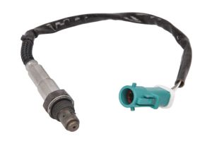 Sonda lambda 6PA358 066-251