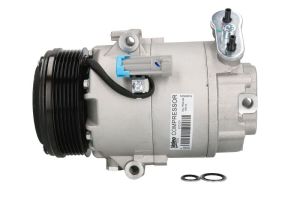 Kompresor klimatyzacji VAL813101