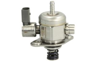 Pompa wysokiego ciśnienia 0 261 520 486