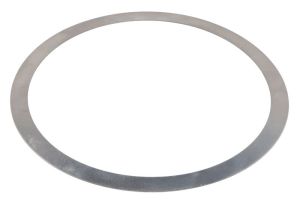 Zestaw naprawczy mechanizmu różnicowego 000.3427283M1-DS