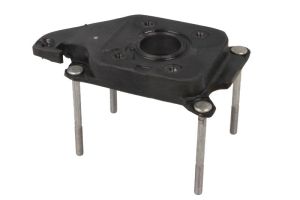 Podstawa gaźnika IMP32301