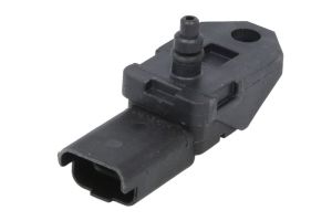 Czujnik temperatury powietrza dolotowego 0 986 280 652