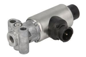 Zawór elektromagnetyczny 3754 012 052 0