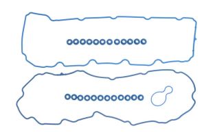 Uszczelka pokrywy zaworów VS50521R