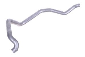 Przewód metalowy układu chłodzenia VAN070