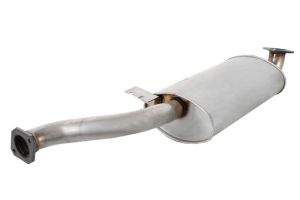 Tłumik środkowy WALK22586