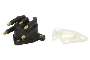 Kopułka rozdzielacza zapłonu VK 454 G 0330920354