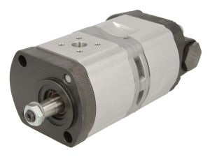 Pompa hydrauliczna zębata 0 510 565 394