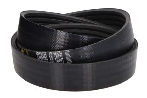 Pasek klinowy 0225286 EE-TECH-GAT