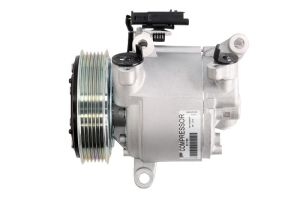 Kompresor klimatyzacji VAL813185