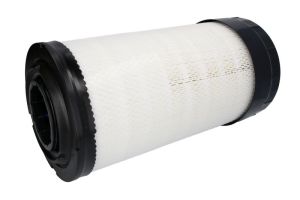 Filtr powietrza X770689