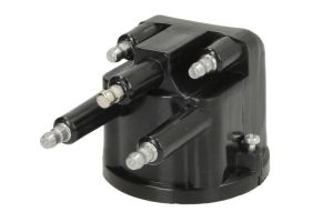 Kopułka rozdzielacza zapłonu VK 453 0330920353