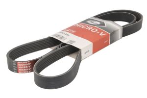 Pasek wieloklinowy GAT7PK1645