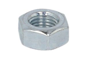 Nakrętka kolektora wydechowego WALK80678