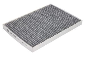 Filtr kabiny CUK 26 035