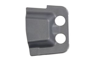 Mocowanie atrapy chłodnicy VOL-FP-035R