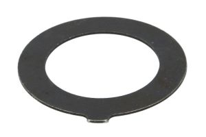 Zestaw naprawczy mechanizmu różnicowego 000.3427461M1-DS