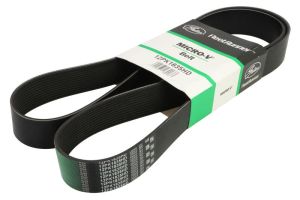 Pasek wieloklinowy GAT12PK1835HD