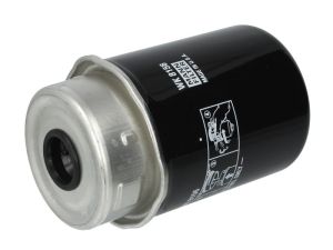 Filtr paliwa WK 8156