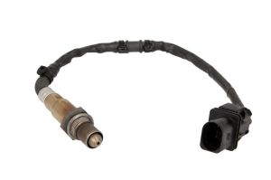 Sonda lambda 0 281 004 407