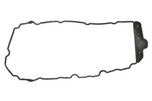 Uszczelka pokrywy zaworów EL942370