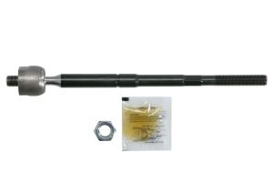 Drążek kierowniczy osiowy CTRCR0433