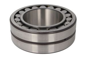 Łożysko 23226-E1A-K-M-C3 /FAG/