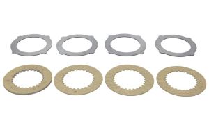 Zestaw naprawczy mechanizmu różnicowego 000.727320.A-DS