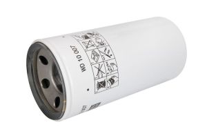 Filtr hydrauliczny WD 10 007