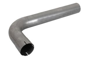 Rura wydechowa VAN30270MN