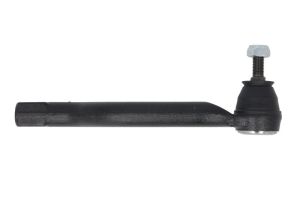 Końcówka drążka kierowniczego CTRCE0547L