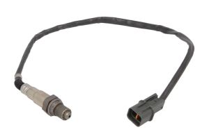 Sonda lambda 0 258 986 756