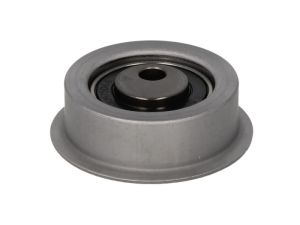 Rolka napinająca paska rozrządu VKM 75044