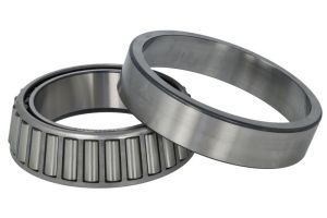 Łożysko koła VKHB 2145