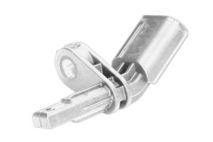 Czujnik prędkości koła WHT 003 857