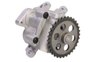 Pompa oleju 7.29621.05.0