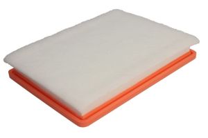 Filtr powietrza J1320844