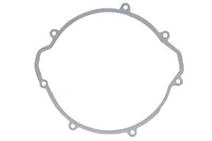 Uszczelka pokrywy sprzęgła W816567